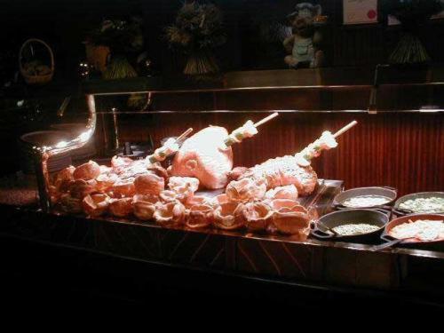 Bessemer Hotel 머티르티드필 외부 사진